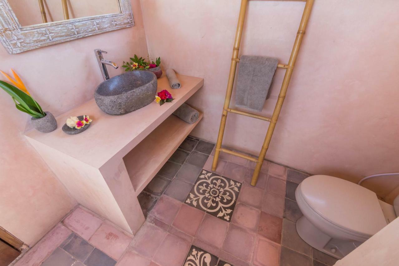 Gayatri Hidden Oasis *
